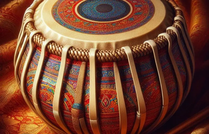 Tabla