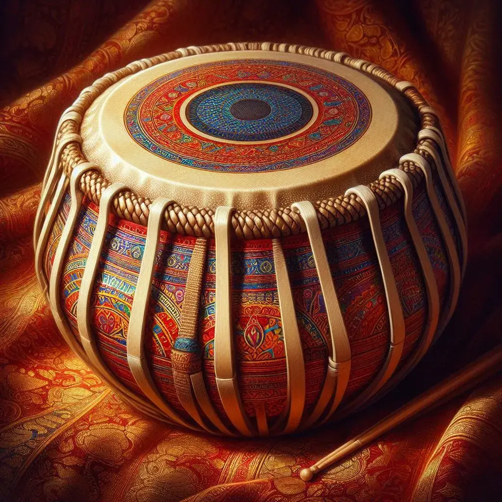 Tabla